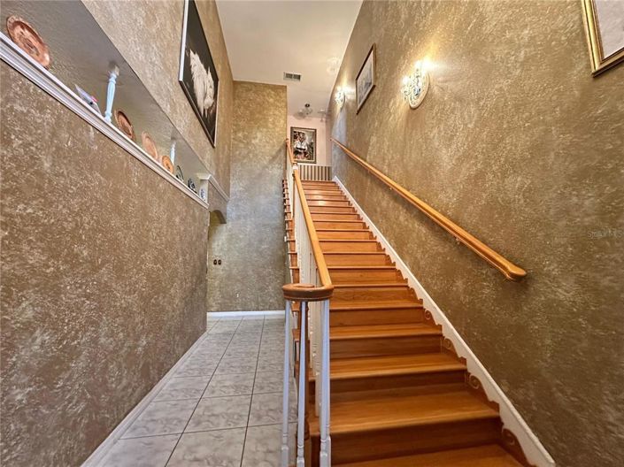 Image No.4-Maison de 5 chambres à vendre à Saint John