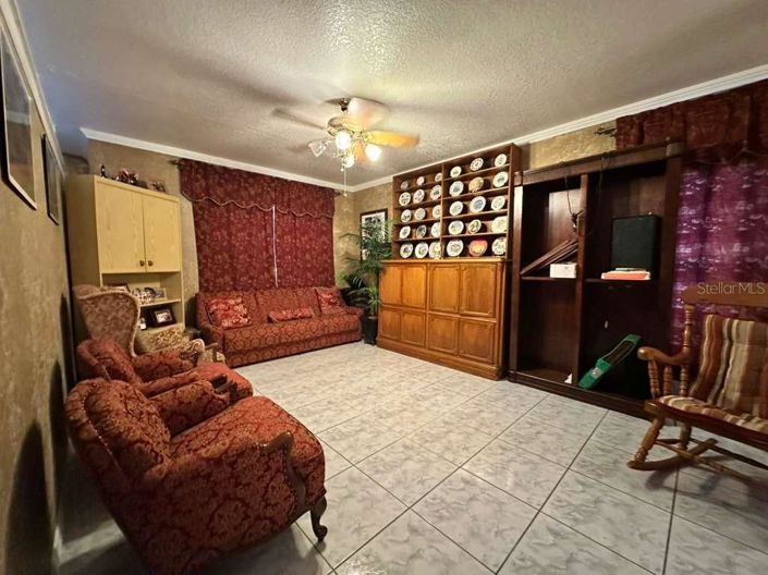 Image No.5-Maison de 5 chambres à vendre à Saint John