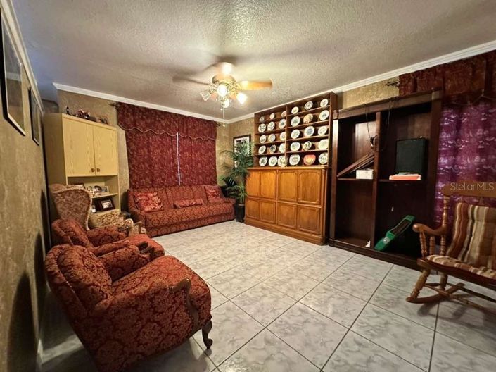 Image No.6-Maison de 5 chambres à vendre à Saint John