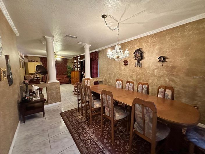 Image No.7-Maison de 5 chambres à vendre à Saint John