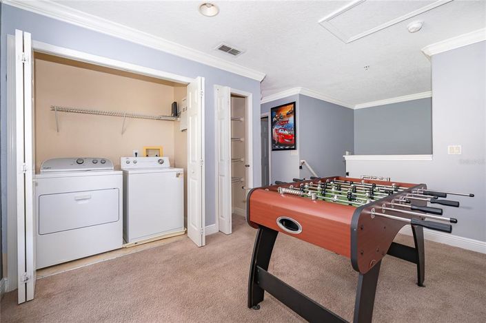 Image No.12-4 Bed Townhouse for sale