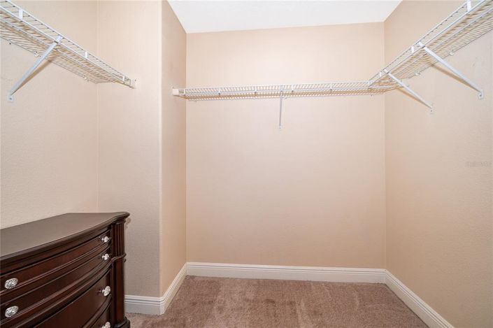 Image No.14-4 Bed Townhouse for sale