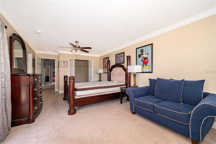 Image No.15-4 Bed Townhouse for sale