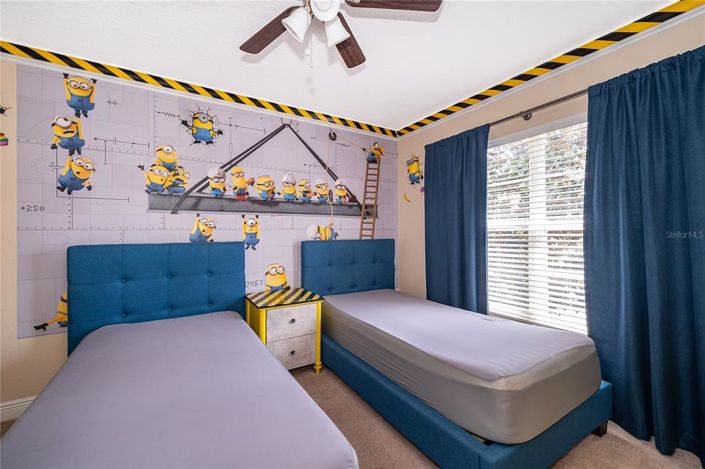 Image No.22-4 Bed Townhouse for sale