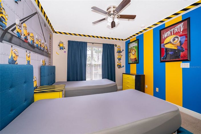 Image No.23-4 Bed Townhouse for sale