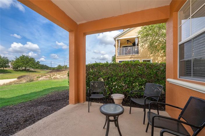 Image No.24-4 Bed Townhouse for sale