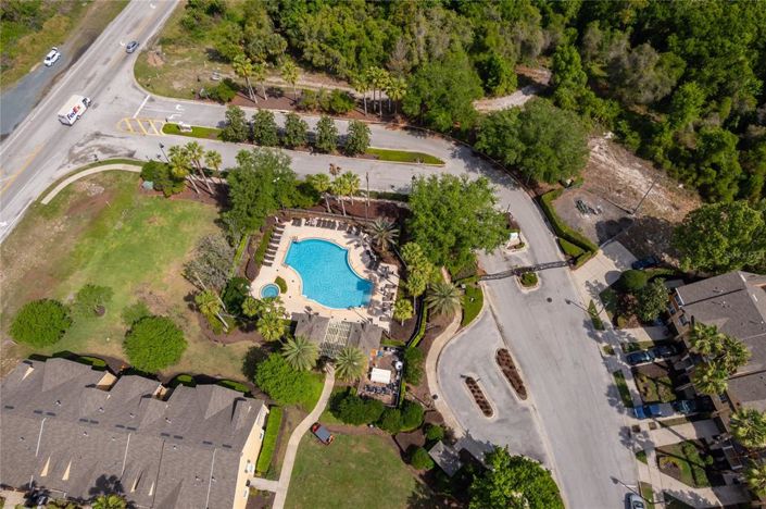 Image No.27-4 Bed Townhouse for sale