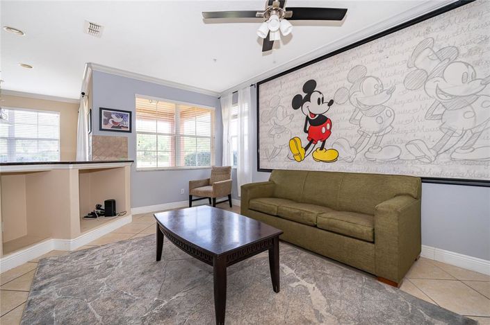 Image No.5-4 Bed Townhouse for sale