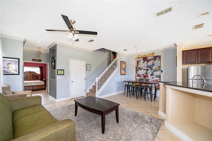 Image No.6-4 Bed Townhouse for sale