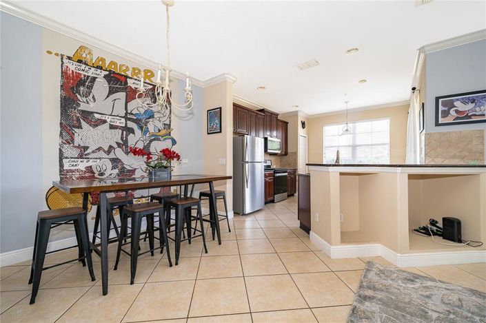 Image No.7-4 Bed Townhouse for sale