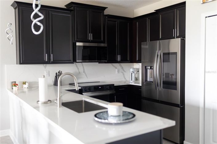 Image No.10-Appartement de 2 chambres à vendre à Saint John