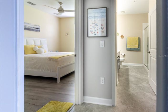 Image No.15-Appartement de 2 chambres à vendre à Saint John