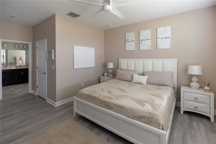 Image No.19-Appartement de 2 chambres à vendre à Saint John