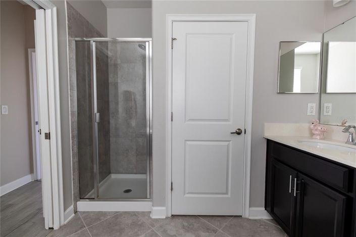 Image No.21-Appartement de 2 chambres à vendre à Saint John