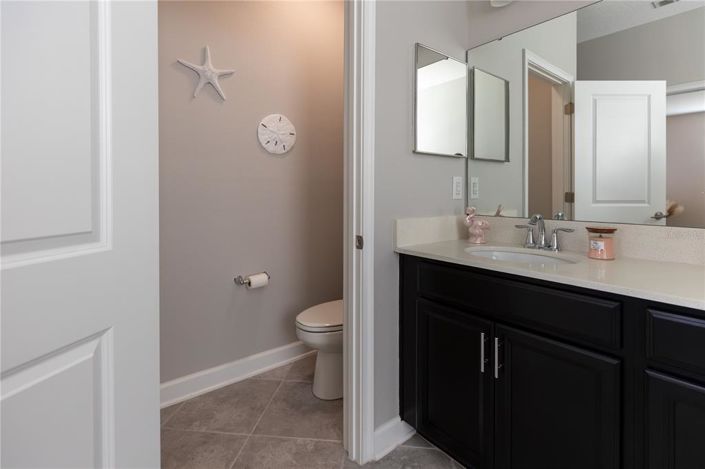 Image No.22-Appartement de 2 chambres à vendre à Saint John