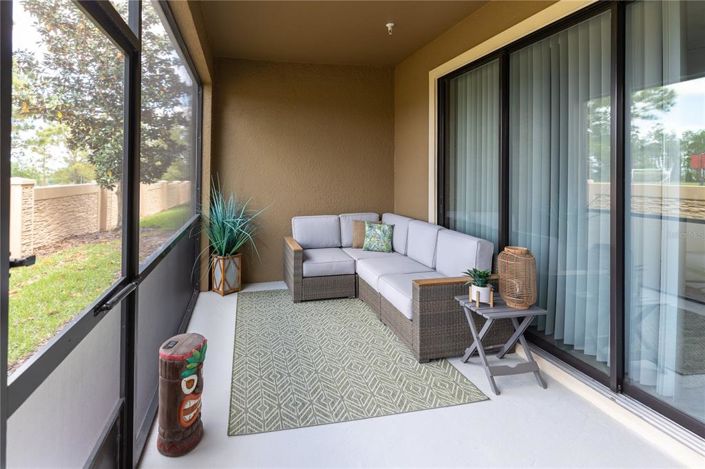 Image No.23-Appartement de 2 chambres à vendre à Saint John