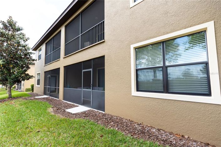 Image No.26-Appartement de 2 chambres à vendre à Saint John