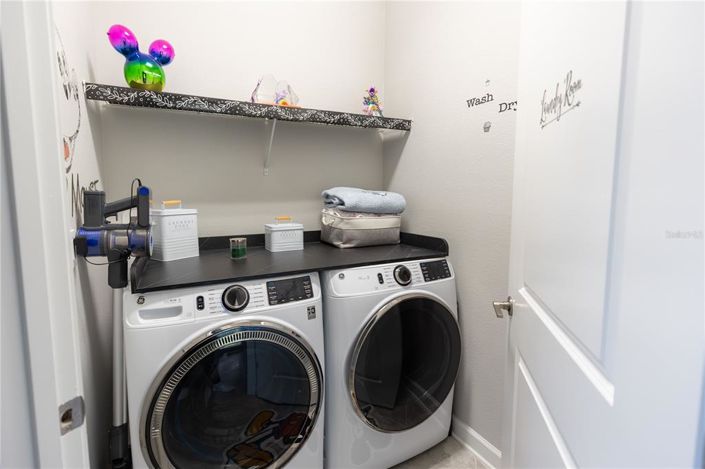 Image No.28-Appartement de 2 chambres à vendre à Saint John