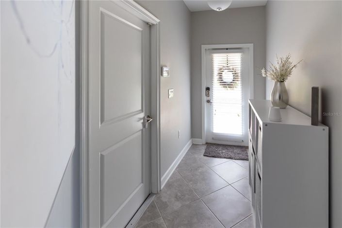 Image No.29-Appartement de 2 chambres à vendre à Saint John