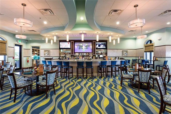 Image No.36-Appartement de 2 chambres à vendre à Saint John