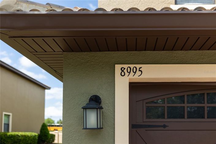 Image No.4-Appartement de 2 chambres à vendre à Saint John