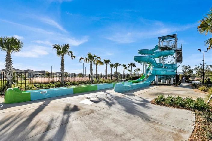 Image No.42-Appartement de 2 chambres à vendre à Saint John