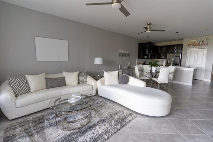 Image No.6-Appartement de 2 chambres à vendre à Saint John