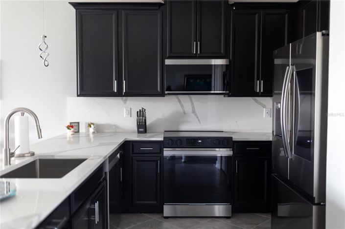 Image No.9-Appartement de 2 chambres à vendre à Saint John