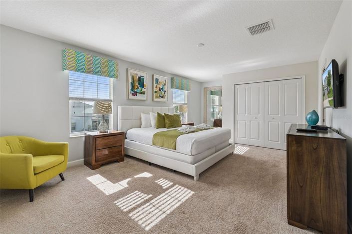 Image No.15-6 Bed House for sale