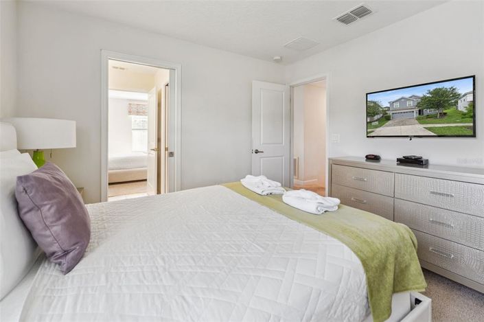 Image No.16-6 Bed House for sale