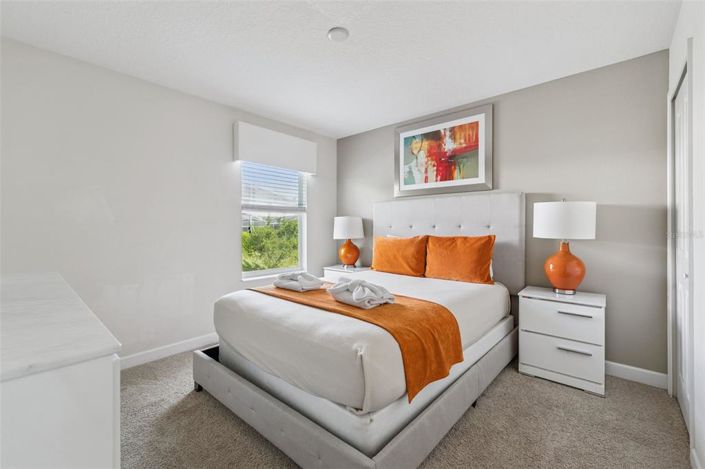 Image No.21-6 Bed House for sale