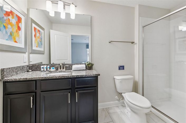 Image No.27-6 Bed House for sale