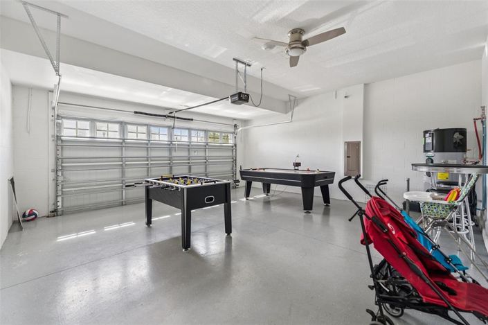 Image No.30-6 Bed House for sale