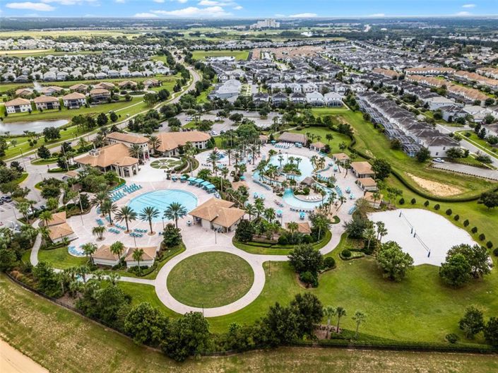 Image No.39-6 Bed House for sale