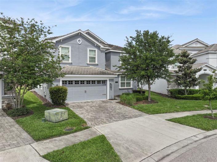 Image No.4-6 Bed House for sale