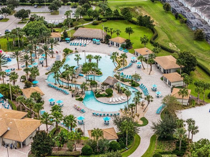 Image No.40-6 Bed House for sale