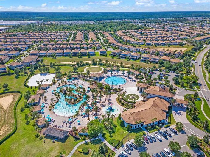 Image No.46-6 Bed House for sale