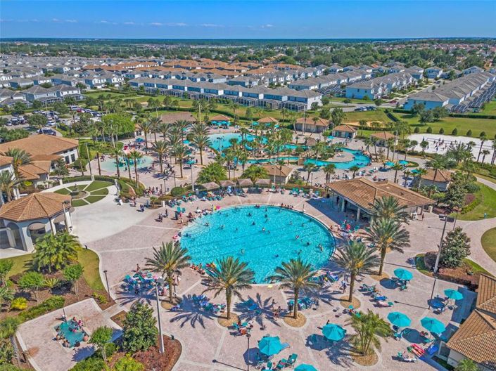 Image No.49-6 Bed House for sale