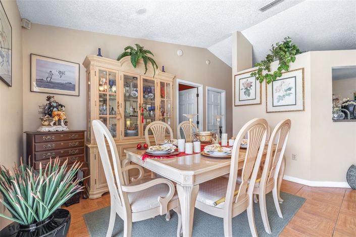 Image No.10-Maison de 3 chambres à vendre à Saint John