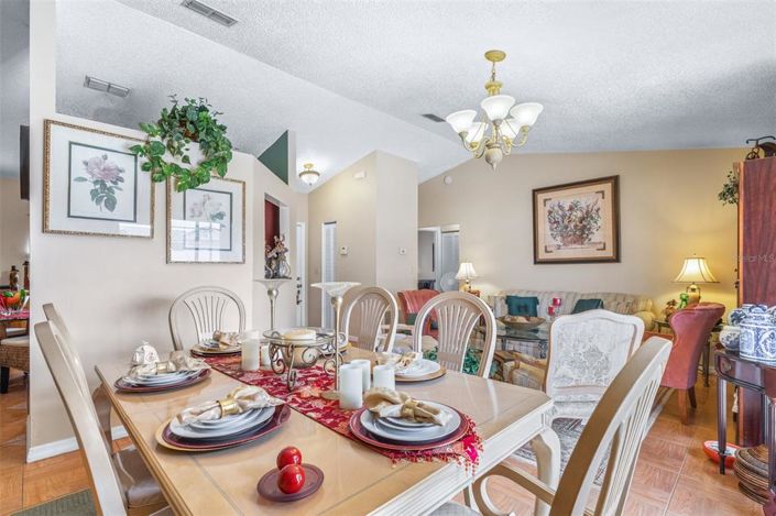 Image No.11-Maison de 3 chambres à vendre à Saint John