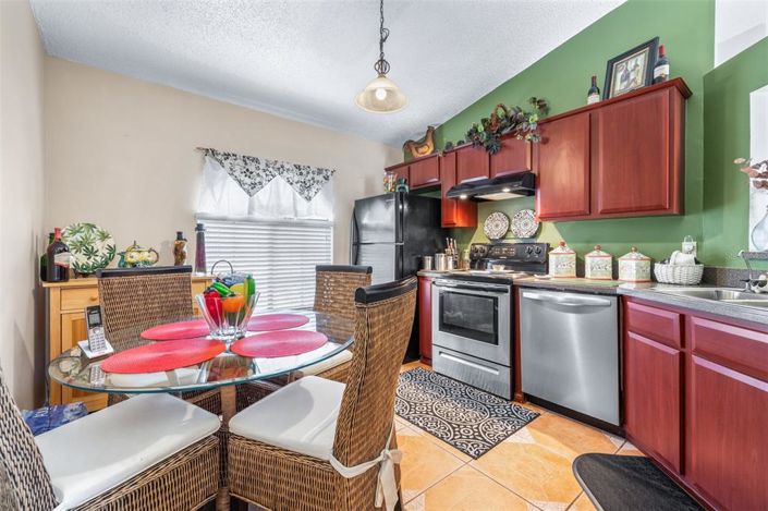 Image No.12-Maison de 3 chambres à vendre à Saint John