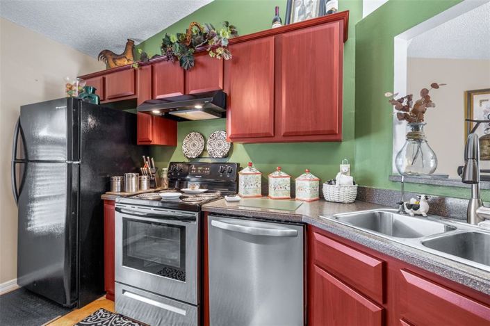 Image No.13-Maison de 3 chambres à vendre à Saint John