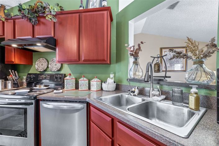 Image No.14-Maison de 3 chambres à vendre à Saint John