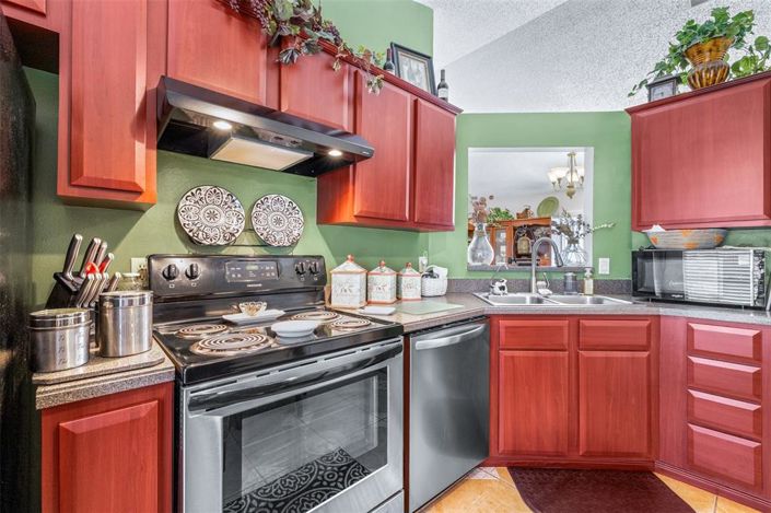 Image No.15-Maison de 3 chambres à vendre à Saint John