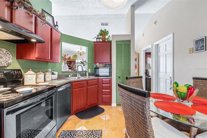 Image No.16-Maison de 3 chambres à vendre à Saint John