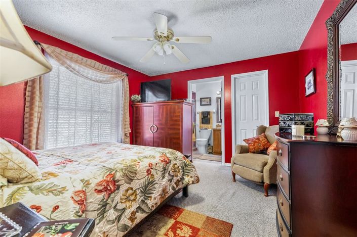 Image No.18-Maison de 3 chambres à vendre à Saint John