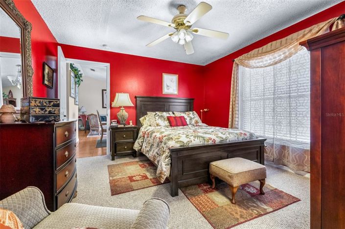 Image No.19-3 Bed House for sale