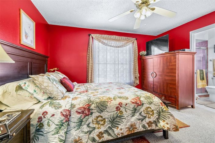 Image No.20-Maison de 3 chambres à vendre à Saint John