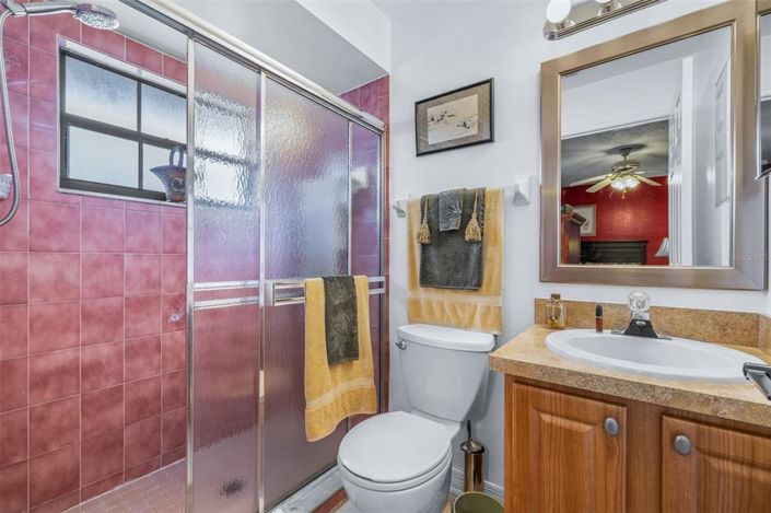 Image No.21-Maison de 3 chambres à vendre à Saint John