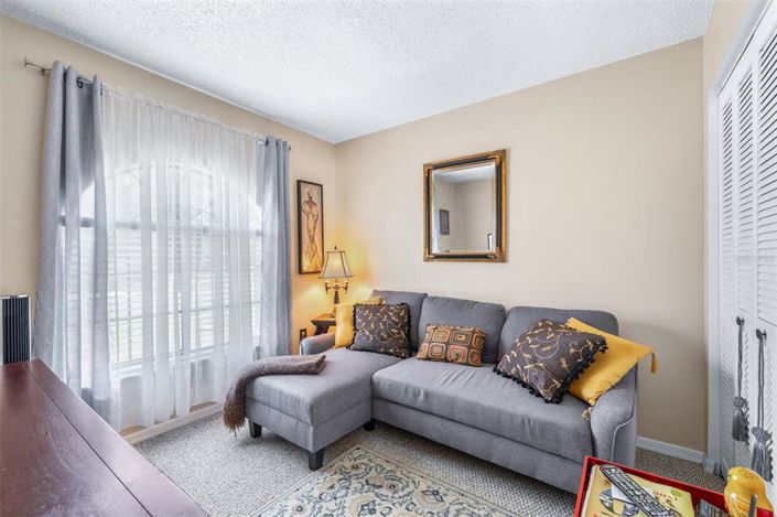 Image No.22-Maison de 3 chambres à vendre à Saint John